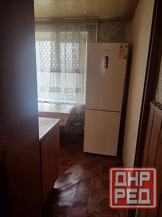 Аренда 3-ком квартиры Донецк - изображение 3