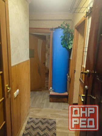 Аренда 3-ком квартиры Донецк - изображение 6
