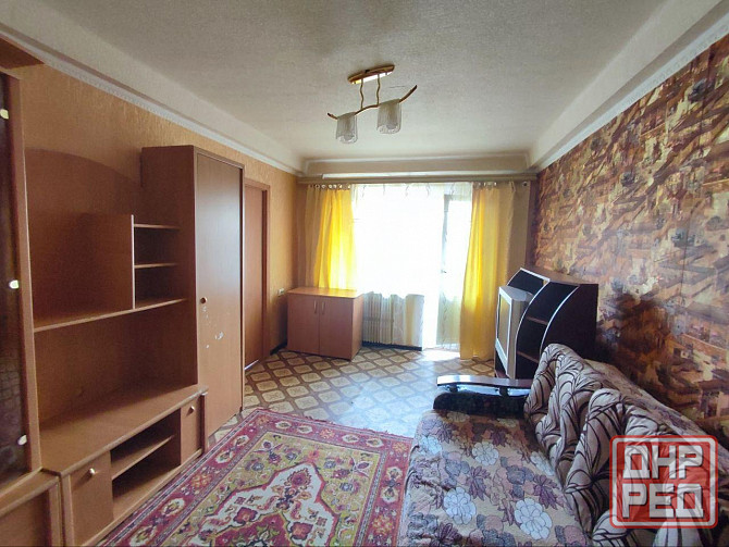 Аренда 3-ком квартиры Донецк - изображение 7