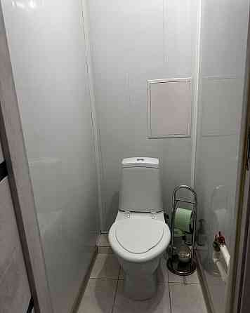 1-к квартира, 37 м2, 3/9 эт. Мариуполь