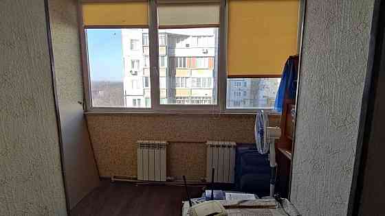 Продается 2-х комнатная квартира в г. Донецке (мкр. Широкий, ул. Максима Козыря) Донецк