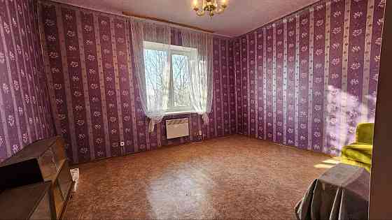 Продам 2-комн. квартиру в р-оне шахты Челюскинцев. Донецк