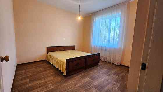 Продам 2-комн. квартиру в р-оне шахты Челюскинцев. Донецк