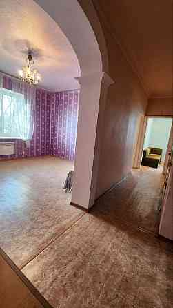 Продам 2-комн. квартиру в р-оне шахты Челюскинцев. Донецк