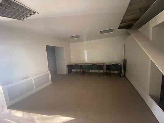 Продажа Помещения в Киевском районе, подходит под магазин, аптеку, ориентир Засядько Донецк