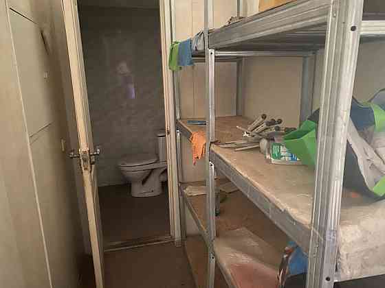 Продажа Помещения в Киевском районе, подходит под магазин, аптеку, ориентир Засядько Донецк