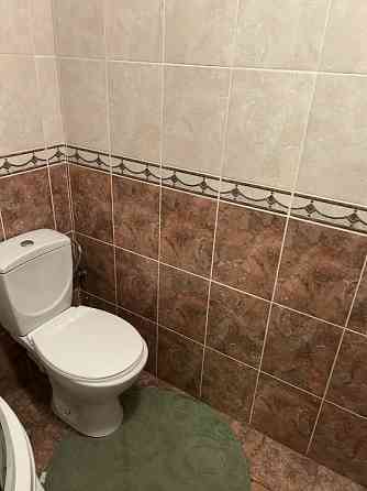 Продам 4х комн кв в новострое "Пирамида" Донецк