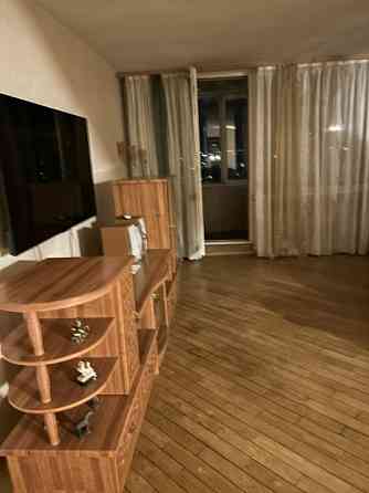 Продам 4х комн кв в новострое "Пирамида" Донецк