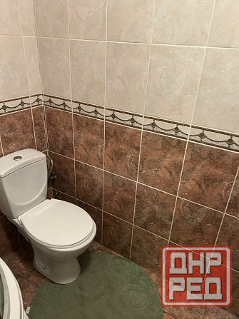 Продам 4х комн кв в новострое "Пирамида" Донецк - изображение 4