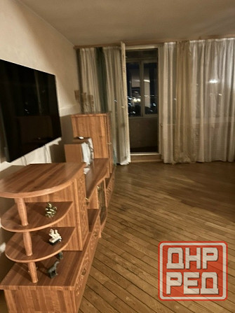 Продам 4х комн кв в новострое "Пирамида" Донецк - изображение 2