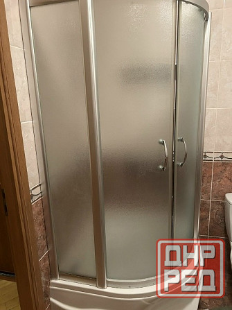 Продам 4х комн кв в новострое "Пирамида" Донецк - изображение 5