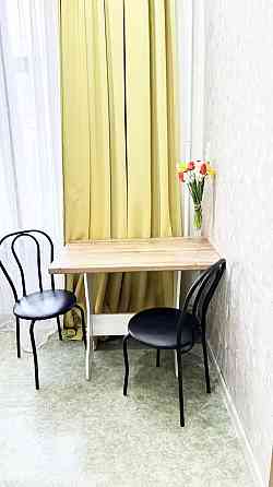 2-х комн. сталинка ул. Барнаульская/б. Шевченко. Донецк