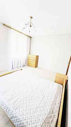 2-х комн. сталинка ул. Барнаульская/б. Шевченко. Донецк