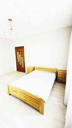 2-х комн. сталинка ул. Барнаульская/б. Шевченко. Донецк