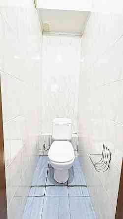 2-х комн. сталинка ул. Барнаульская/б. Шевченко. Донецк