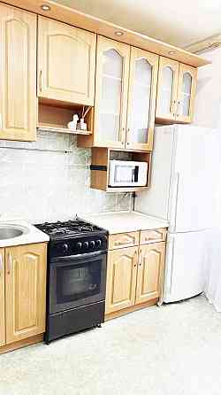 2-х комн. сталинка ул. Барнаульская/б. Шевченко. Донецк