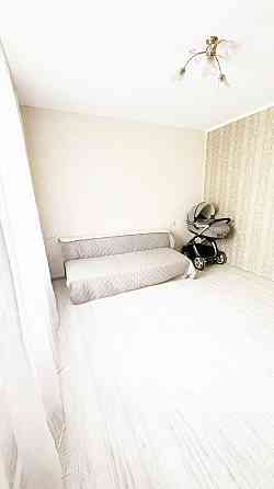 2-х комн. сталинка ул. Барнаульская/б. Шевченко. Донецк