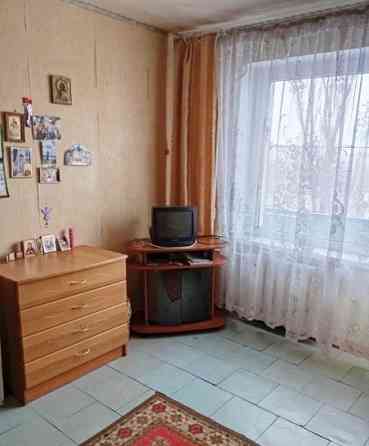 1 ком. квартира, Щетинина Донецк