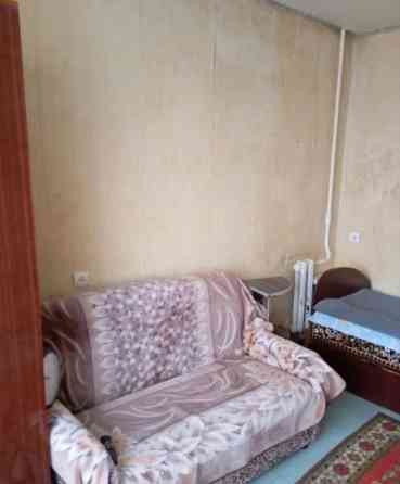 1 ком. квартира, Щетинина Донецк