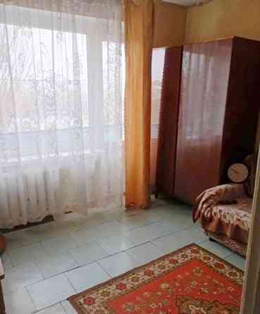 1 ком. квартира, Щетинина Донецк