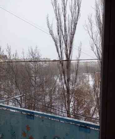 1 ком. квартира, Щетинина Донецк