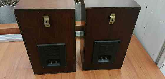 Radiotehnika S-30 /10AC-222 Макеевка