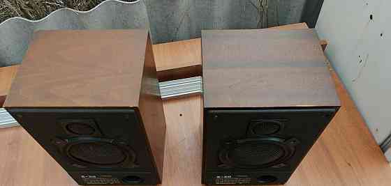 Radiotehnika S-30 /10AC-222 Макеевка