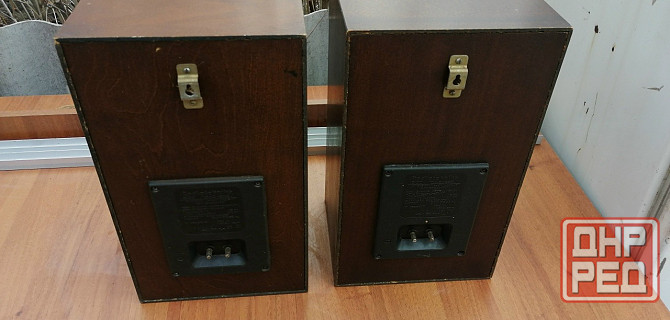 Radiotehnika S-30 /10AC-222 Макеевка - изображение 2