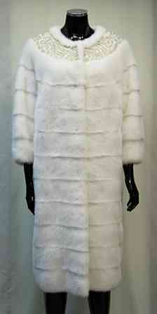 !!Скидки!! дизайнерский Перешив вашей старой Шубы в шикарную Модную модель Донецк