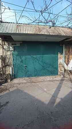 Продам гараж Донецк