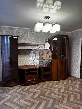 Аренда 3-к кв в центре Гвардейки р Макеевка