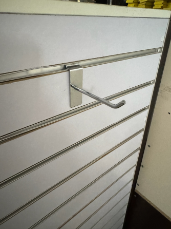 Тумба остров для выставки товара Донецк