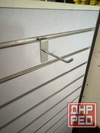 Тумба остров для выставки товара Донецк - изображение 2