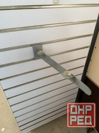 Тумба остров для выставки товара Донецк - изображение 3