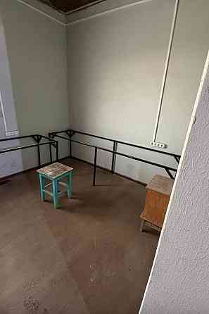 Продажа коммерческого объекта! Калининский район, проспект Мира! Донецк