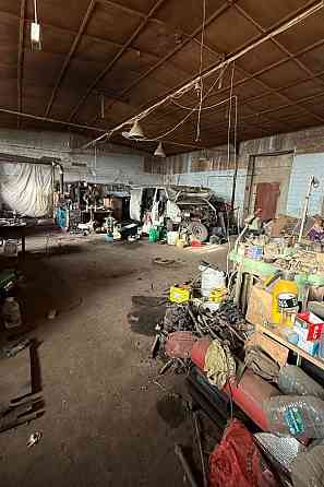 Продажа коммерческого объекта! Калининский район, проспект Мира! Донецк