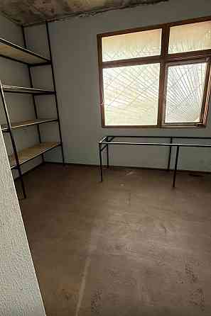 Продажа коммерческого объекта! Калининский район, проспект Мира! Донецк