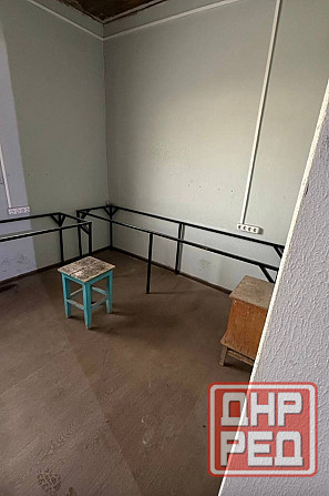 Продажа коммерческого объекта! Калининский район, проспект Мира! Донецк - изображение 3