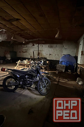 Продажа коммерческого объекта! Калининский район, проспект Мира! Донецк - изображение 1