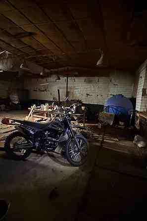 Продажа коммерческого объекта! Калининский район, проспект Мира ! Донецк