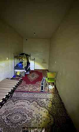 Продажа коммерческого объекта! Калининский район, проспект Мира ! Донецк