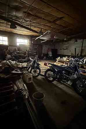 Продажа коммерческого объекта! Калининский район, проспект Мира ! Донецк