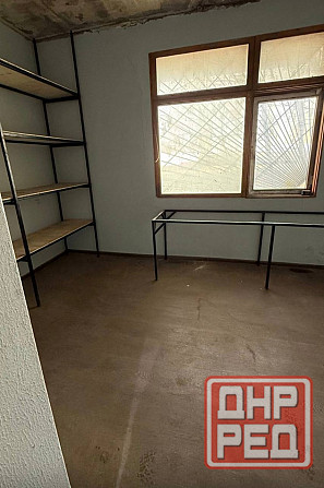 Продажа коммерческого объекта! Калининский район, проспект Мира ! Донецк - изображение 5