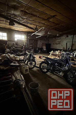 Продажа коммерческого объекта! Калининский район, проспект Мира ! Донецк - изображение 2