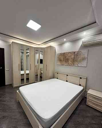 Ворошиловский район, район Крытого рынка, 10 минут до набережной Донецк