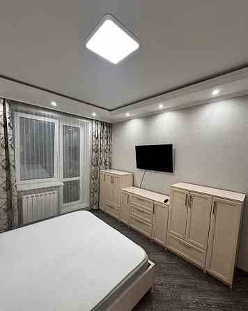 Ворошиловский район, район Крытого рынка, 10 минут до набережной Донецк