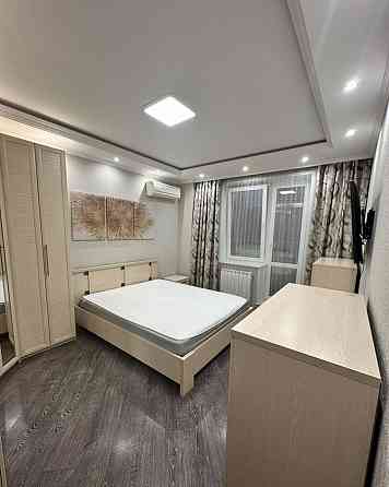 Ворошиловский район, район Крытого рынка, 10 минут до набережной Донецк