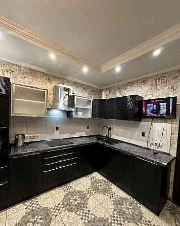 Ворошиловский район, район Крытого рынка, 10 минут до набережной Донецк