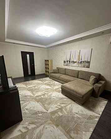 Ворошиловский район, район Крытого рынка, 10 минут до набережной Донецк