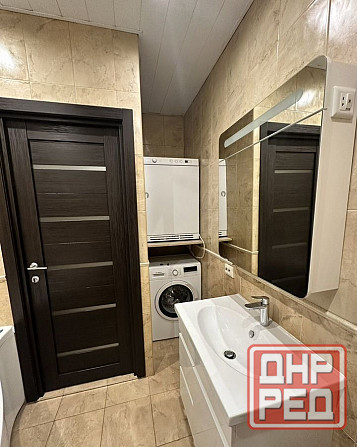 Ворошиловский район, район Крытого рынка, 10 минут до набережной Донецк - изображение 9